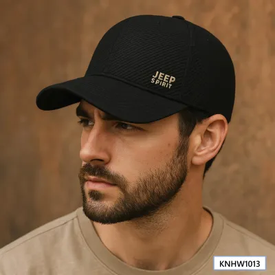 AXIS ONYX MEN'S WARM HEAD WARE